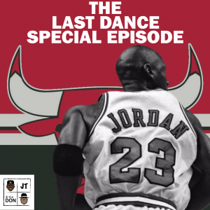 Show Coverart